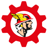 CCIP